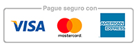 Pago por Tarjeta